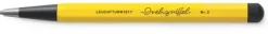 Bleistift Drehgriffel