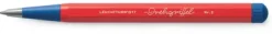 Bleistift Drehgriffel