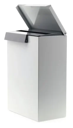 Briefkasten Cato