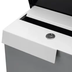 Briefkasten Oslo