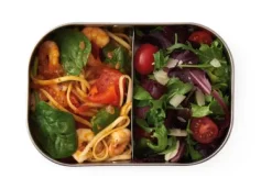 Brotdose Appetit Plus