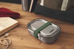 Brotdose Appetit Plus