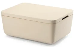 Brotkasten Rehau