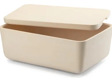 Brotkasten Rehau