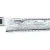 Brotmesser Endeavour