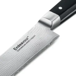 Brotmesser Endeavour