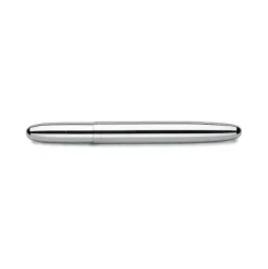 Bullet Pen