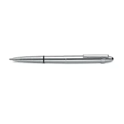 Bullet Pen