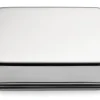 Butterdose Frigo