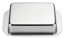 Butterdose Frigo