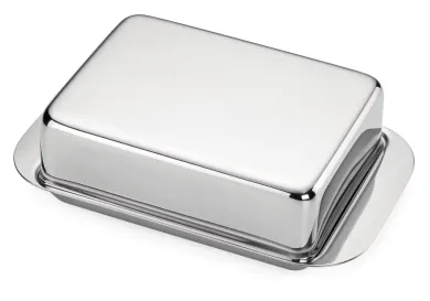 Butterdose Frigo