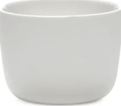 Cappuccinotasse Passepartout