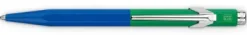 Caran d’Ache Kugelschreiber 849™