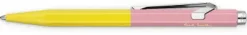 Caran d’Ache Kugelschreiber 849™