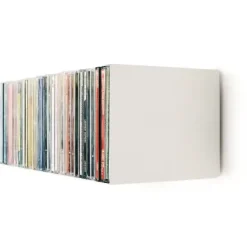 CD Regal Linea 1