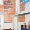 Circular Materials