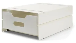 Container Atlas