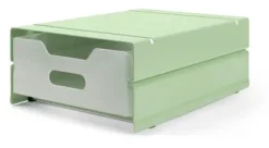 Container Atlas