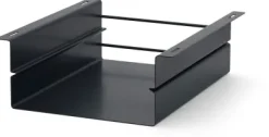 Container Atlas Desk