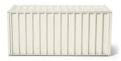 Container DS