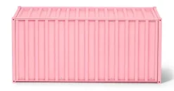 Container DS