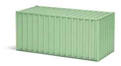 Container DS