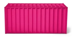 Container DS