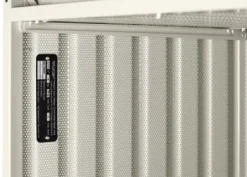 Container DS Air