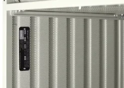 Container DS Air