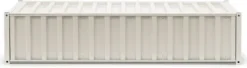 Container DS Flat