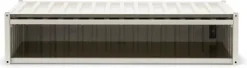 Container DS Flat