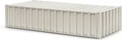 Container DS Flat