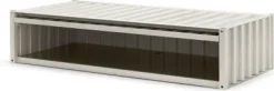 Container DS Flat