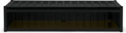 Container DS Flat