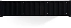 Container DS Flat