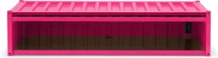 Container DS Flat