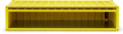 Container DS Flat