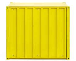 Container DS Klein