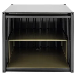 Container DS Klein