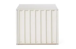 Container DS Klein