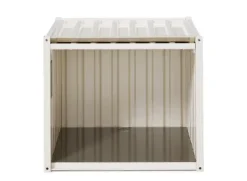 Container DS Klein
