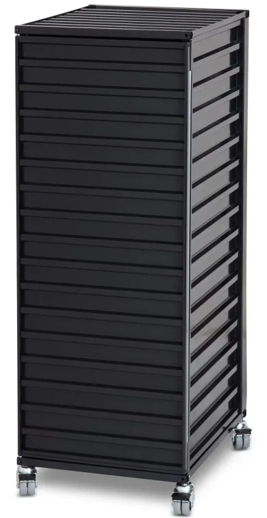 Container DS Plus