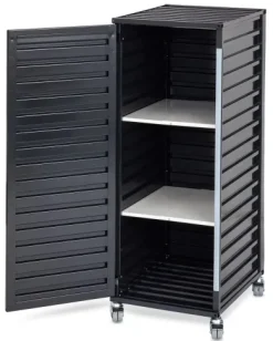 Container DS Plus