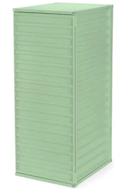 Container DS Plus