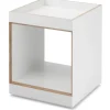 Container Henry Klein