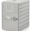 Container Unit CGN