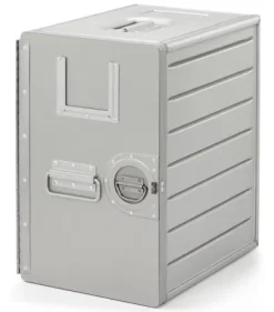 Container Unit CGN
