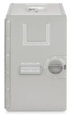 Container Unit CGN