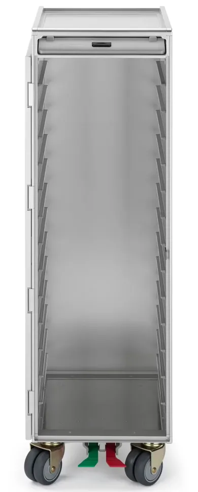 Containertrolley MGN