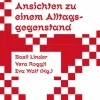 Das Küchentuch